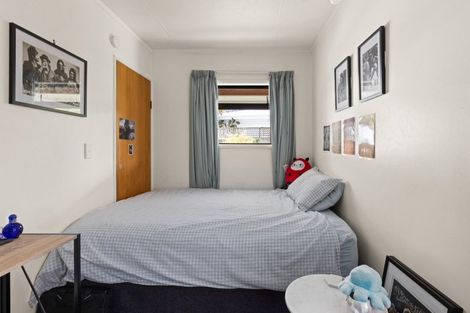Photo of property in 8 Devon Street, Taradale, Napier, 4112