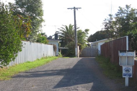 Photo of property in 27a Atmore Avenue, Otaki, 5512