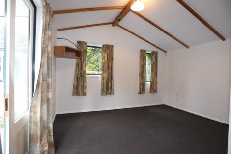 Photo of property in 19 Tika Street, Riccarton, Christchurch, 8041
