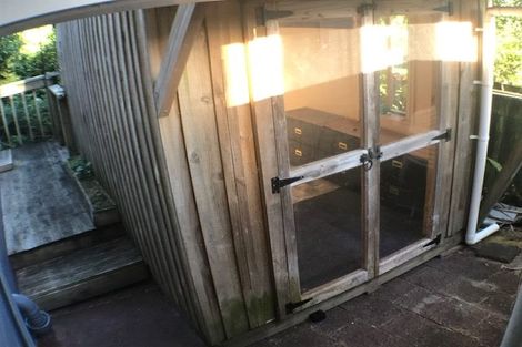 Photo of property in 4/165 Birkenhead Avenue, Birkenhead, Auckland, 0626