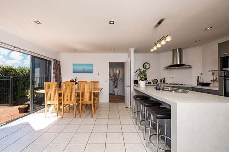 Photo of property in 11 Port Lane, Whitby, Porirua, 5024