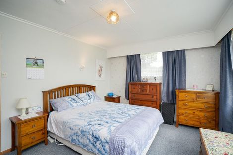 Photo of property in 201 Dome Street, Newfield, Invercargill, 9812