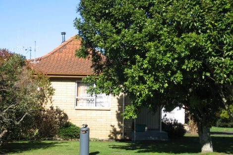 Photo of property in 16 Cullimore Street, Pukete, Hamilton, 3200