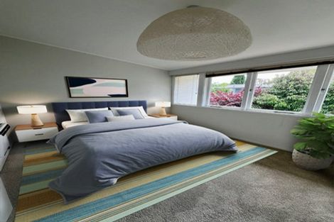 Photo of property in 6/55a Hepburn Street, Freemans Bay, Auckland, 1011