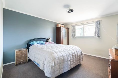 Photo of property in 67 King Edward Street, Motueka, 7120