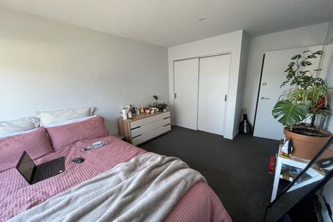 Photo of property in 29/31 Princess Terrace, Newtown, Wellington, 6021