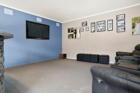 Photo of property in 242 Morrinsville-walton Road, Morrinsville, 3371