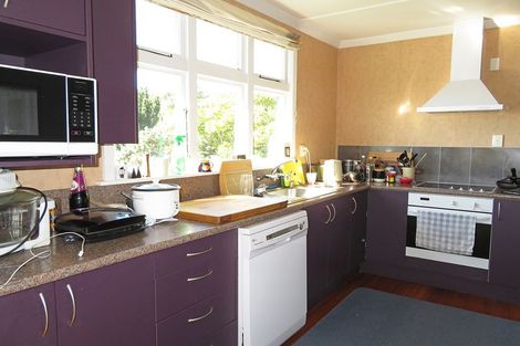 Photo of property in 15a Hull Street, South Hill, Oamaru, 9400