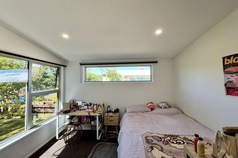 Photo of property in 39 Lockhart Avenue, Milson, Palmerston North, 4414