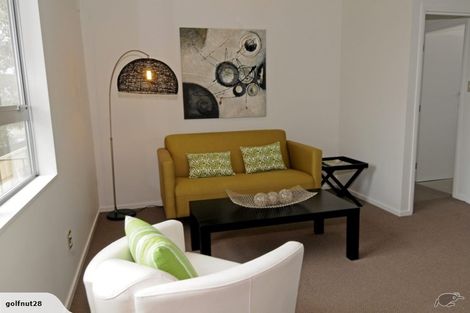 Photo of property in 4/27 Brockworth Place, Riccarton, Christchurch, 8011