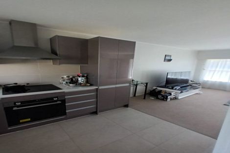 Photo of property in 2/8 Ngataringa Road, Devonport, Auckland, 0624