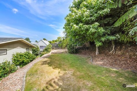 Photo of property in 46 Redvers Drive, Belmont, Lower Hutt, 5010