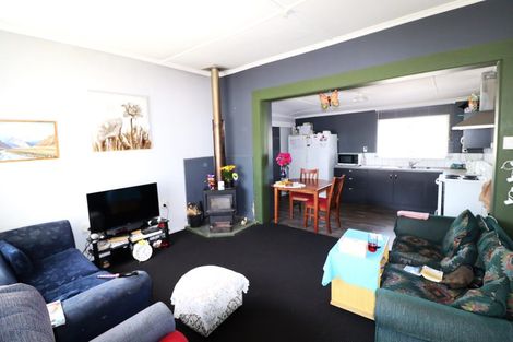 Photo of property in 35 Usk Street, Oamaru, 9400