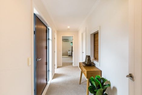 Photo of property in 202 Palmer Mill Road, Wairakei, Taupo, 3384