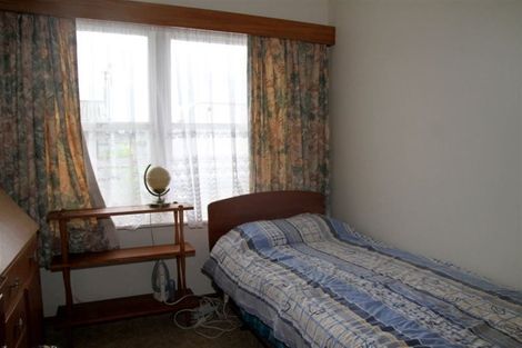 Photo of property in 159 Warburton Crescent, Te Awamutu, 3800