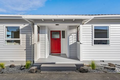 Photo of property in 1/37 Leitch Street, Somerfield, Christchurch, 8024
