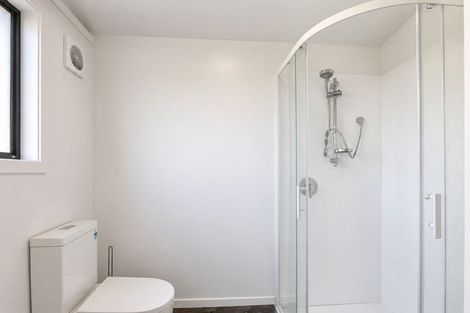 Photo of property in 69 Lewis Street, Glenview, Hamilton, 3206