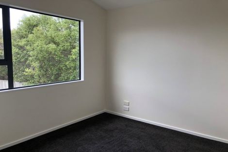 Photo of property in 32/548 Albany Highway, Albany, Auckland, 0632