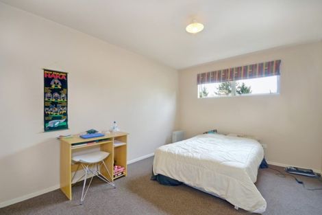 Photo of property in 3 Aspen Grove, Fernhill, Queenstown, 9300