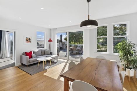 Photo of property in 19a Crichton Terrace, Cashmere, Christchurch, 8022