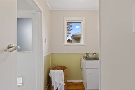 Photo of property in 70 Allen Street, Morrinsville, 3300