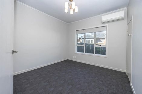 Photo of property in 300 Te Rapa Road, Beerescourt, Hamilton, 3200