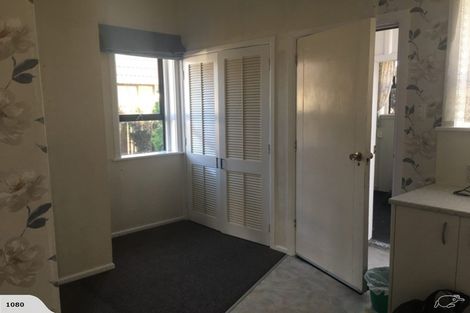 Photo of property in 10 Howell Place, Tauranga South, Tauranga, 3112