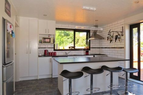 Photo of property in 2/241 Waterloo Road, Hornby, Christchurch, 8042