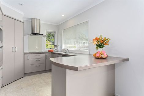 Photo of property in 38 Waterways Drive, Ohope, 3121