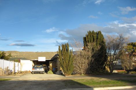 Photo of property in 63 Brandon Street, Alexandra, 9320