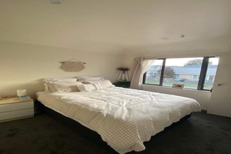 Photo of property in 1 Trist Place, Edgeware, Christchurch, 8013