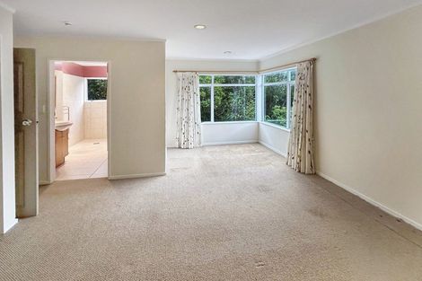 Photo of property in 1a Tui Crescent, Waikanae, 5036