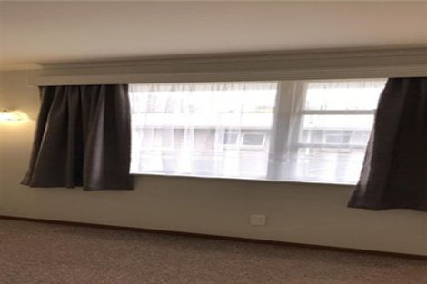 Photo of property in 50a Esk Street, Parkvale, Tauranga, 3112