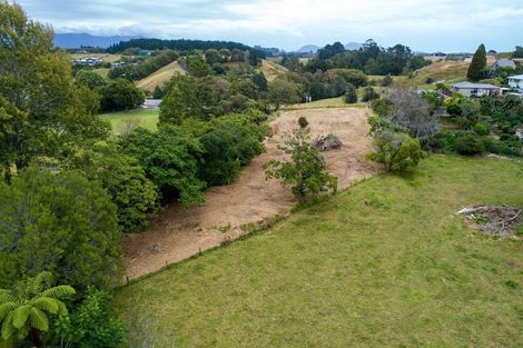 Photo of property in 355 Tukapa Street, Hurdon, New Plymouth, 4310