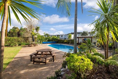 Photo of property in The Grange, 36/92 Bush Road, Albany, Auckland, 0632