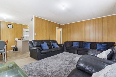 Photo of property in 57 Te Irirangi Drive, Clover Park, Auckland, 2019