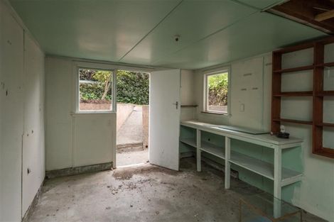 Photo of property in 36 Shelbourne Street, Nelson, 7010