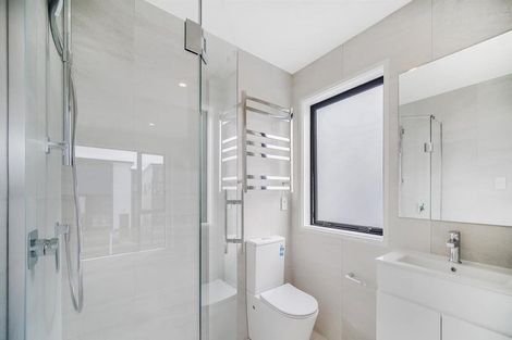 Photo of property in 49 Opoka Street, Papakura, 2110