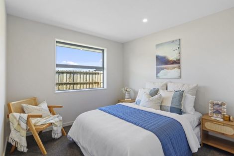 Photo of property in 26 Paradise Way, Halswell, Christchurch, 8025