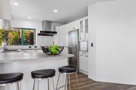 Photo of property in 7 Rurima Rise, Coastlands, Whakatane, 3120