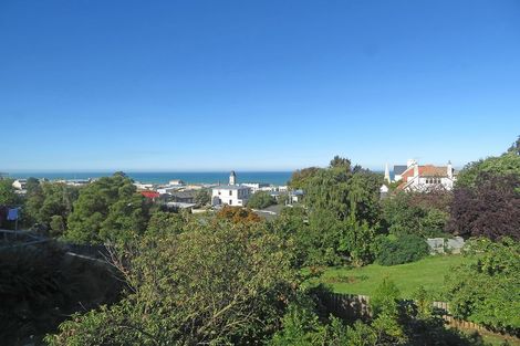 Photo of property in 15a Hull Street, South Hill, Oamaru, 9400