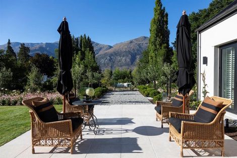 Photo of property in 8 Marshall Avenue, Lake Hayes, Queenstown, 9371