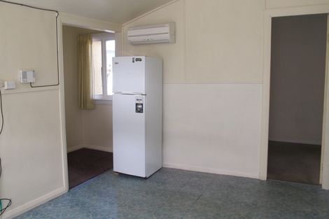 Photo of property in 3 Hyde Street, North Dunedin, Dunedin, 9016