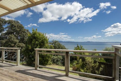 Photo of property in 50 Hamurana Road, Omokoroa, 3114