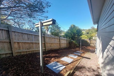 Photo of property in 1/59 Salamanca Road, Sunnynook, Auckland, 0620