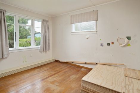 Photo of property in 17 Beaver Road, Blenheim, 7201