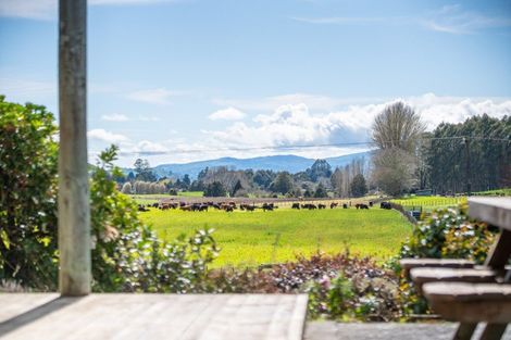 Photo of property in 23 Onematua Road, Owhango, 3990