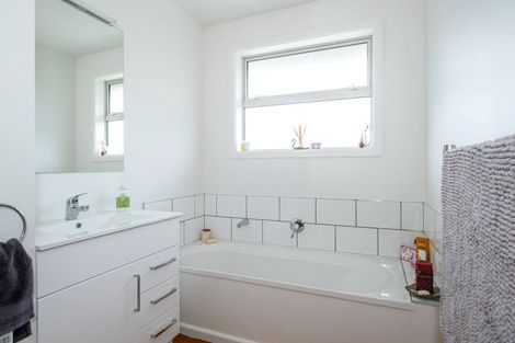 Photo of property in 47 Connolly Street, Geraldine, 7930