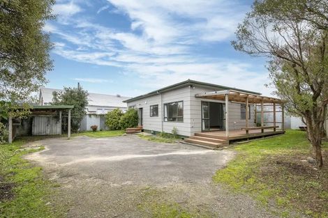 Photo of property in 12d Vincent Drive, Levin, 5510