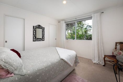 Photo of property in 45 Fairview Road, Katikati, 3129